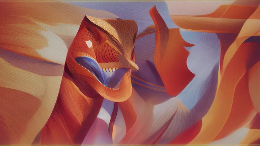Raptor Lost World #1